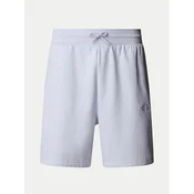 Kratke hlače The North Face Essential Relaxed moške, NF0A8C2G0TI1