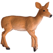 Figurica Mojo Woodland – Srna
