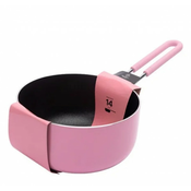 TEXELL Šerpica Mini Rainbow TMR-SP375