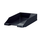 HAN pisemski odlagalnik VIVA, črn