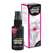 Sprej Stimulating Clitoris 50 ml
