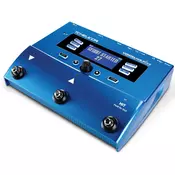 TC Helicon VoiceLive® Play