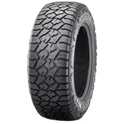 letne pnevmatike Nankang 265/50 R20 112T R/T CONQUEROR XL