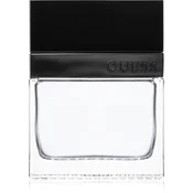 Guess Seductive for men EDT - 50ml
