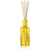 Culti Milano Mediterranea Stile Colours aroma difuzor s polnilom 250 ml