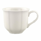Villeroy & Boch Skodelica za espresso iz kolekcije MANOIR