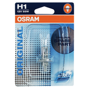 Osram Auto žarulja grupa-H1