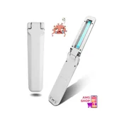 Pacific link UV džepni sterilizator