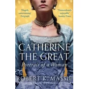 Catherine the Great