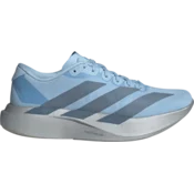 adidas Tekaški copati Adizero Evo SL