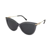 Jimmy Choo Tinsley/G/S C8W/IR