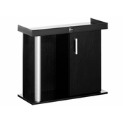 Komoda za akvarij COMFORT 100 x 50 x 67 cm - DIVERSA - ČEŠNJA