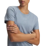 Under Armour Majica Rival Cotton Wash