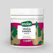 ENCIAN VRAŽJA KANDŽA 700ML