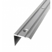 Letev rjava 24,5x20x900mm