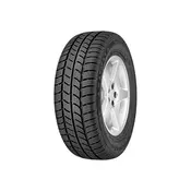 CONTINENTAL zimska tovorna pnevmatika 195 / 70 R15 97T VANCOWINTER 2