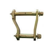 WD GR389 VZMETNI OBESILNIK