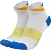 INCYLENCE Nogavice APEX SHORT