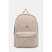 adidas šolski nahrbtnik