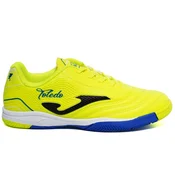 Joma patike Toledo za decake