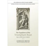 The Expulsion of the Triumphant Beast