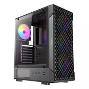Zeus Ultra 7 265KF/DDR5 16GB/M.2 1TB/RX9070 16GB Racunar