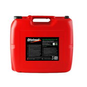 Divinol Synthohyd ECO 46 20L