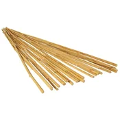 OPORA BAMBUS 24/26, 3M
