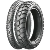150/70R17 69T Heidenau K60 SCOUT Letne gume