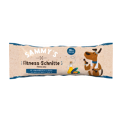 Bosch | Sammy`s Sadna ploščica 25g