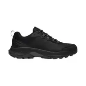 Merrell Speed Strike 2 Črna