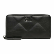 Womens wallet Calvin Klein