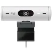Web Camera – 960-001428