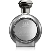Boadicea the Victorious Lavish 100 ml parfumska voda unisex