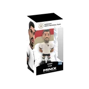 Zbirateljska figurica MINIX Football Stars 198 - Emre Can (Nemčija)