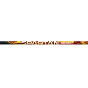 Black Eagle Shaft Carbon Hunting Spartan .001”