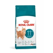 Royal Canin Ageing 15+ – suha hrana za starejše mačke - 2 kg