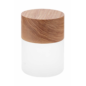 Led svetilka Gingko Design Lemelia