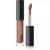 MAC Cosmetics Studio Radiance 24HR Luminous Lift Concealer tekoči korektor odtenek NW50 1.8 ml