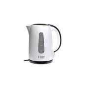 RUSSELL HOBBS Elektricni bokal 25070-70 My Breakfast, Bijeli