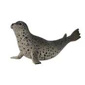 COLLECTA Zbirateljska figurica , levji pečat, 3+; 1 kos.
