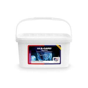 Uls Gard Pellets by Equine America