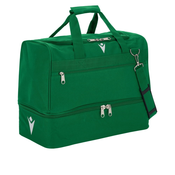 Rocket Large Zelena | Nogometna torba | Macron Sportswear
