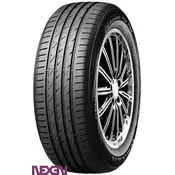 Letne pnevmatike NEXEN NBlue HD Plus 195/70R14 91T DOT0721