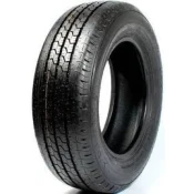 Aptany RL106 ( 195/65 R16C 104/102T )