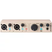 Arturia MiniFuse 2 USB avdio vmesnik - zvočna kartica