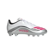 ADIDAS KOPACKE F50 MESSI CLUB FG/MG J ZA DECAKE