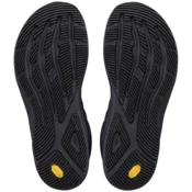 Altra Torin 9 GTX