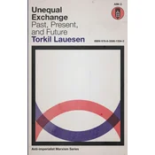 Unequal Exchange