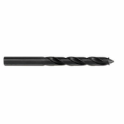 Irwin Spiralni sveder za les 3,0x33/61